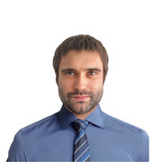 Михаил Игоревич Алжинский